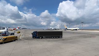 Image by ALEKS_774RUS