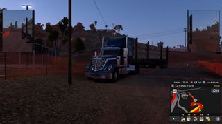 Image by antoniogp2003