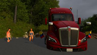 Image by Camilosky32