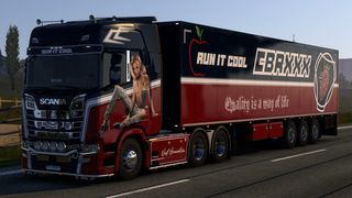 Image by oscar1239