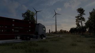 Image by ScaverYT1000