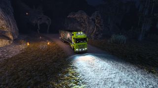 Image by cawa2587