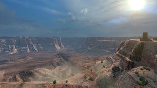 Image by GtaGamer298