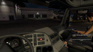 Image by muzsilorand