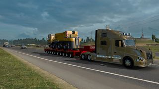 Image by SergeSN1975