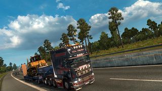 Image by piotr210477