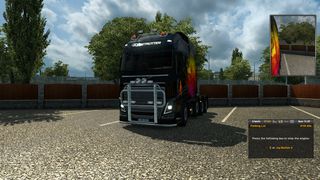Image by Overkill_Phil