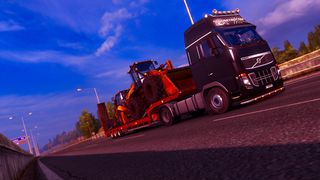 Image by cristodartspt