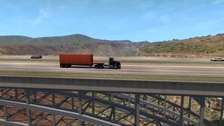 Image by Piotrek_Podpora