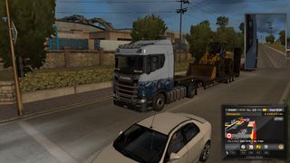 Image by SidneyCerqueira