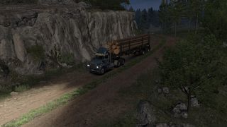 Image by Adam3823