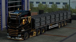 Image by SirBlackyAlot