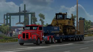 Image by MoonSorroWCE