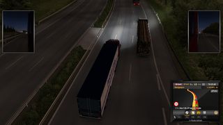 Image by Kenworth_63