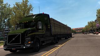 Image by caloco1