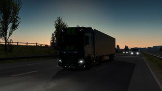 Image by Kev_the_trucker