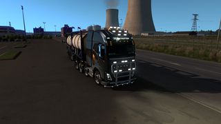 Image by EC4RC
