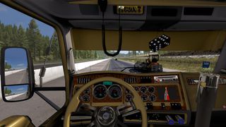 Image by Rich5451
