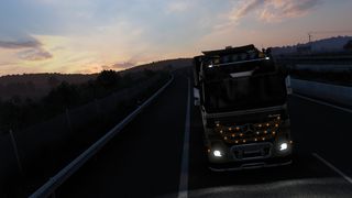 Image by SilverMagus1990