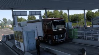 Image by Freerunnerx10