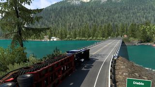 Image by RamenJunkie