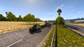 Image by Paranormal85