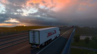 Image by LucasVanDerSpin