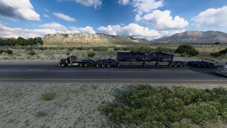 Image by Valani