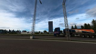 Image by Michu95