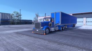 Image by bugattiray13