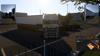 Image by bmw_1111