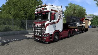 Image by DESMOND12345