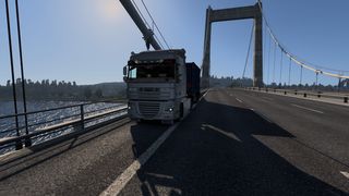 Image by BACILI4_44RU