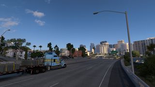 Image by sleepless_saint