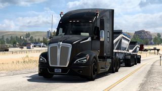 Image by urbanique75