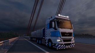 Image by UpsideDown13