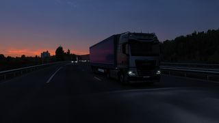 Image by Anthony_Dove