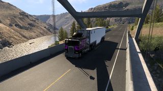 Image by Corndog97