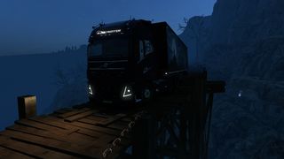 Image by TechVorc