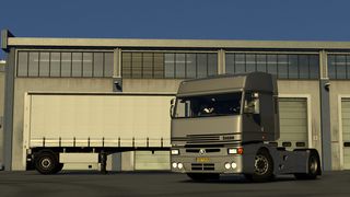 Image by redkey62