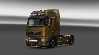 Image by Pedrowingler53