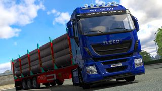 Image by KAMIONOSBELA