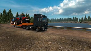 Image by Ryanc102