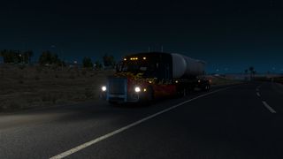 Image by ripires9076