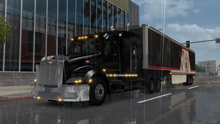 Image by 2876527018295