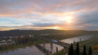 Image by MicheLDeutscher