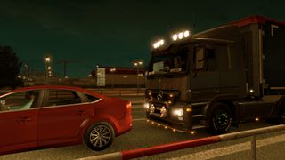 Image by Aston143