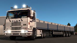 Image by Pumpkinhero2