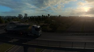 Image by TurkishPLayer300