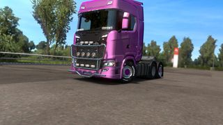 Image by Brunim_Trucker